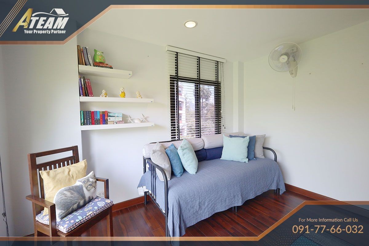 condo for sale huahin khaotao beachfrontcondo 2bedrooms santipura seaview29