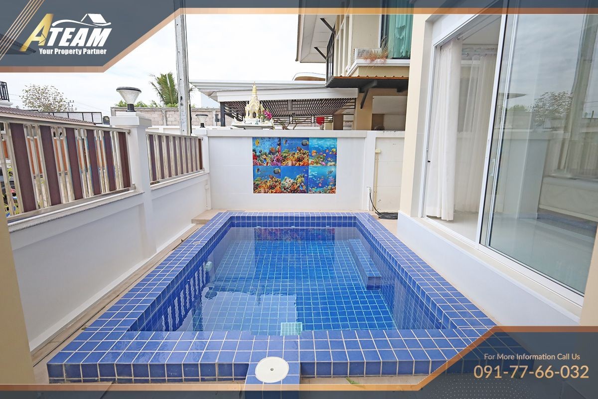 img_house for sale soi94 3bedroom in center huahin3