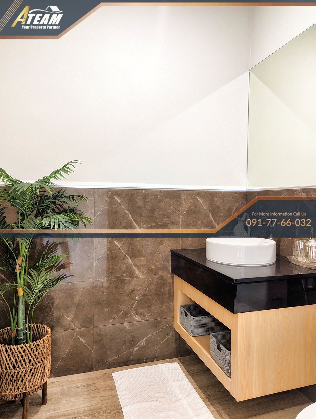 house for sale huahin chada homes28