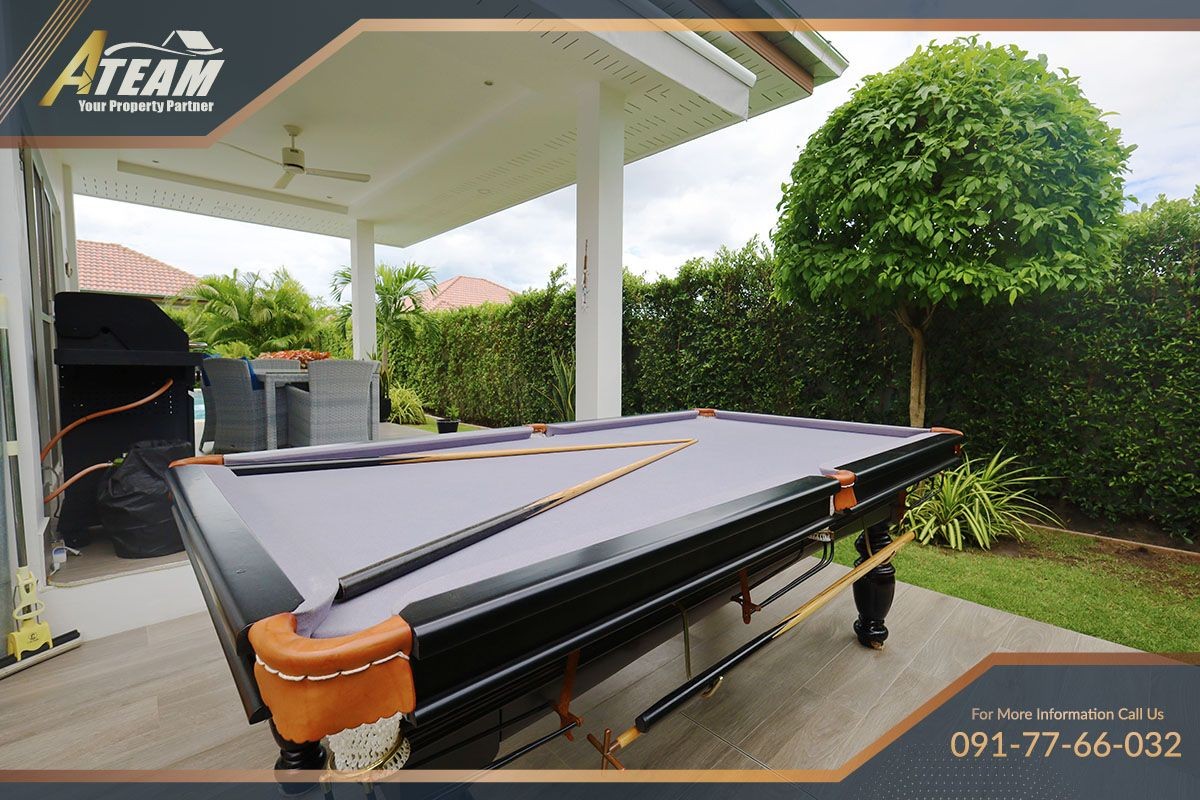 img_house for sale huahin mali lotus luxury pool villa 3bedroom9