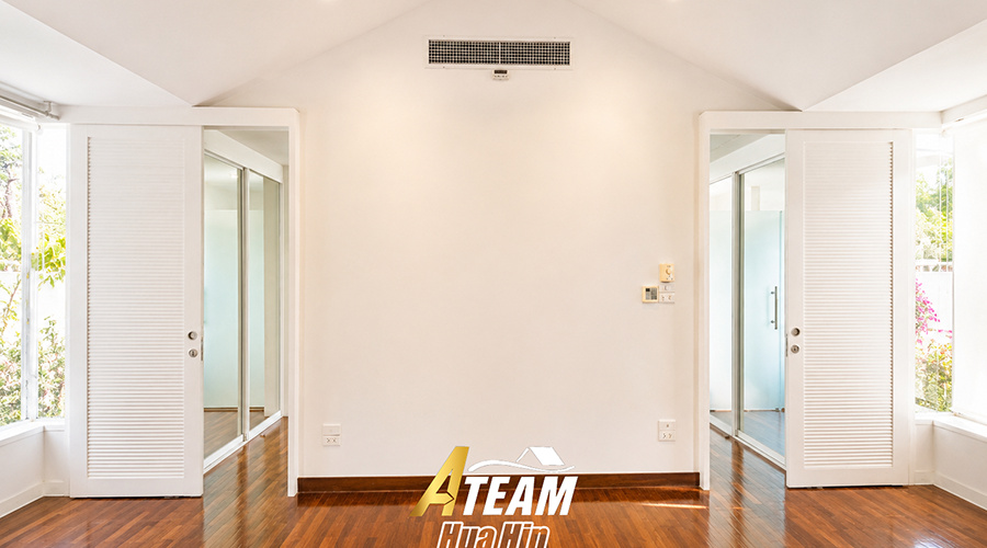 house for sale palmhills huahin chaam18