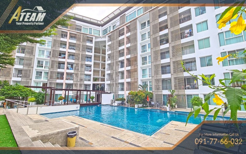 img_thimg_tira tiraa 2bed 2bath hua hin37_800x500 Copy