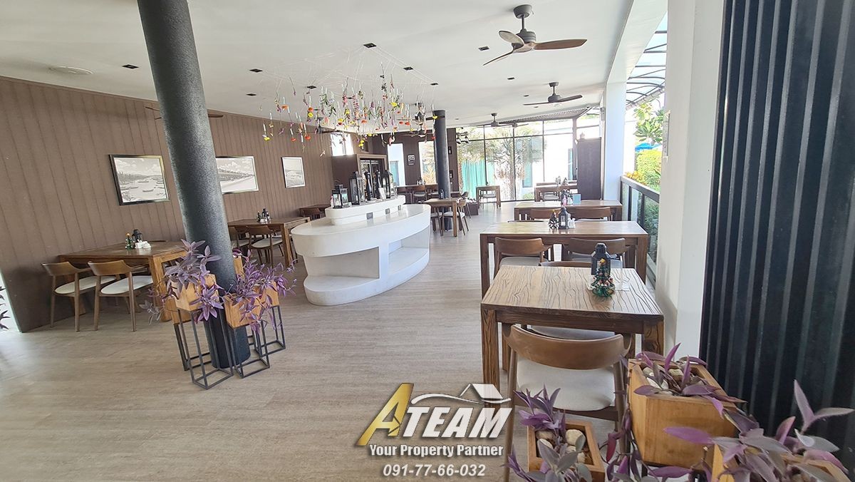 img poolvilla for rent in hua hin 38