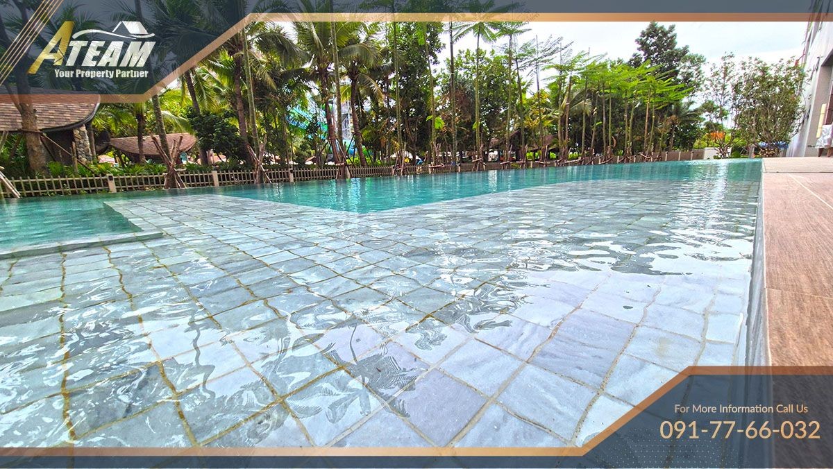 condo for sale vehha 1bedroom highrise seaview luxury huahin37