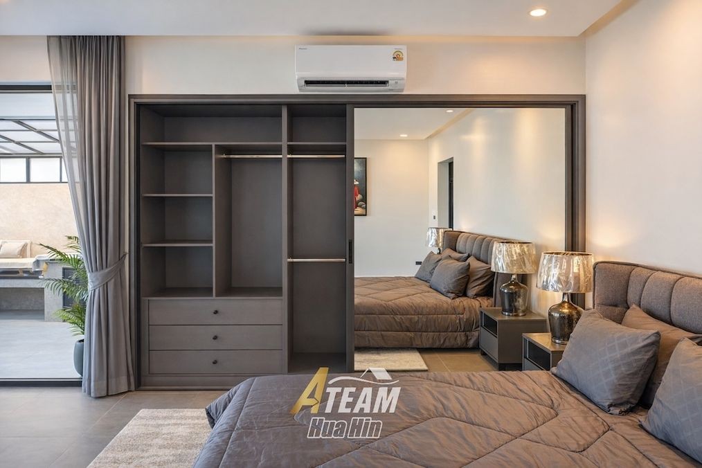 img_house for sale soi114 modern 4bedroom centre city huahin11
