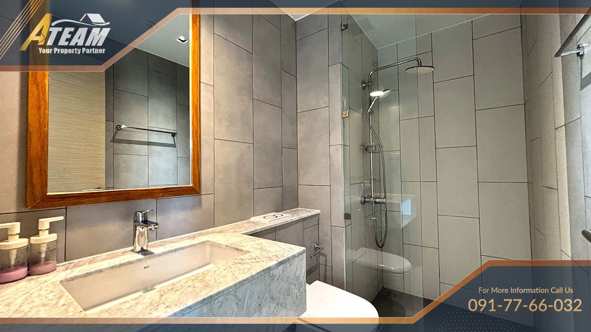 img_fisherman house residence resale condo 1bed 1bath sam roi yod5