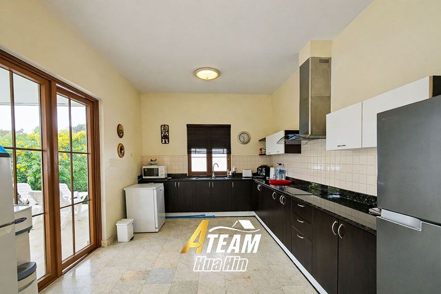 img_House for sale belvida henk huahin10