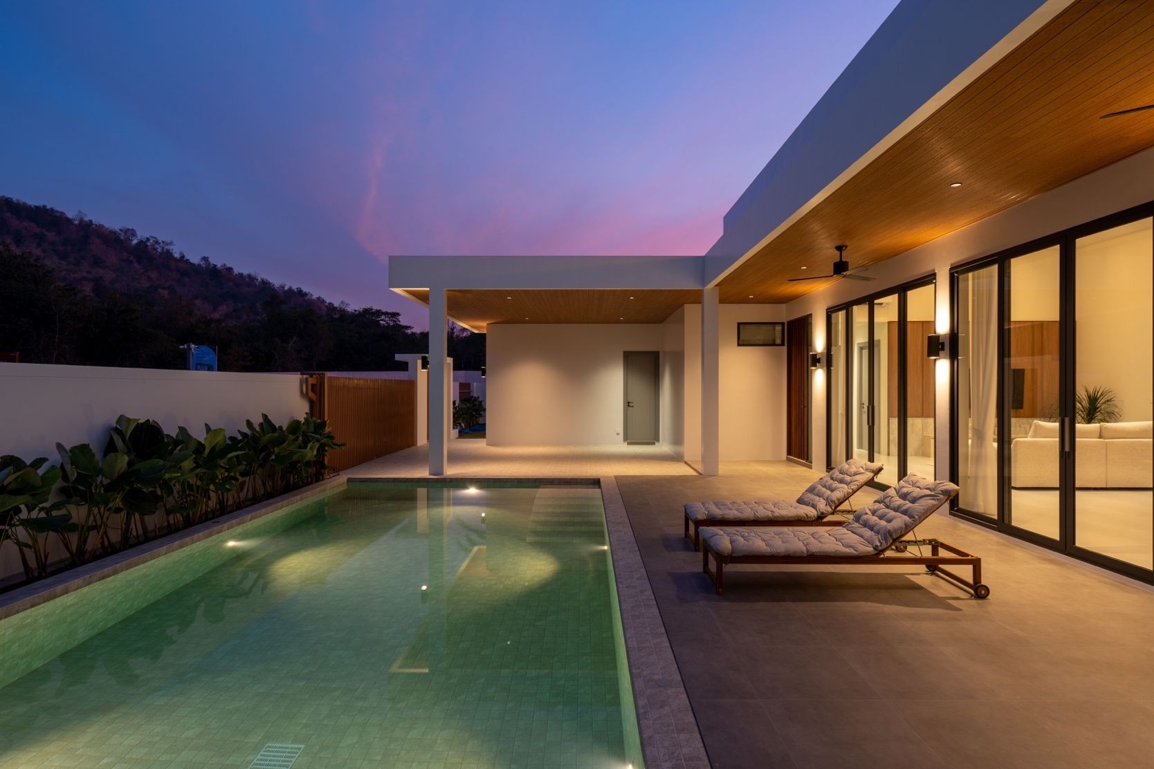 img_HOUSE FOR SALE Naraya Huahin2