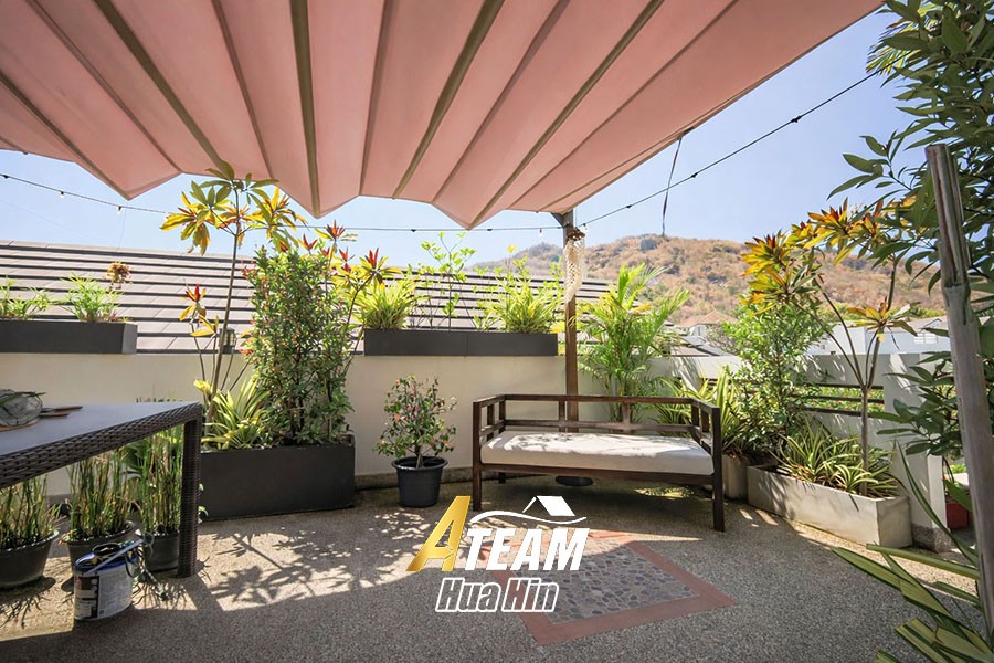 House for sale Sivana .Yevs 3bedroom35
