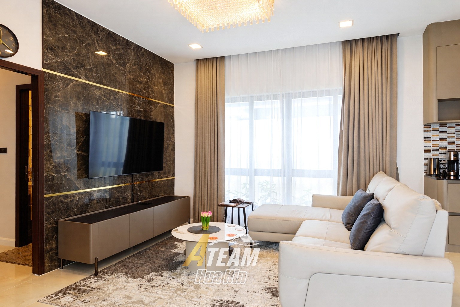 img_king house_7