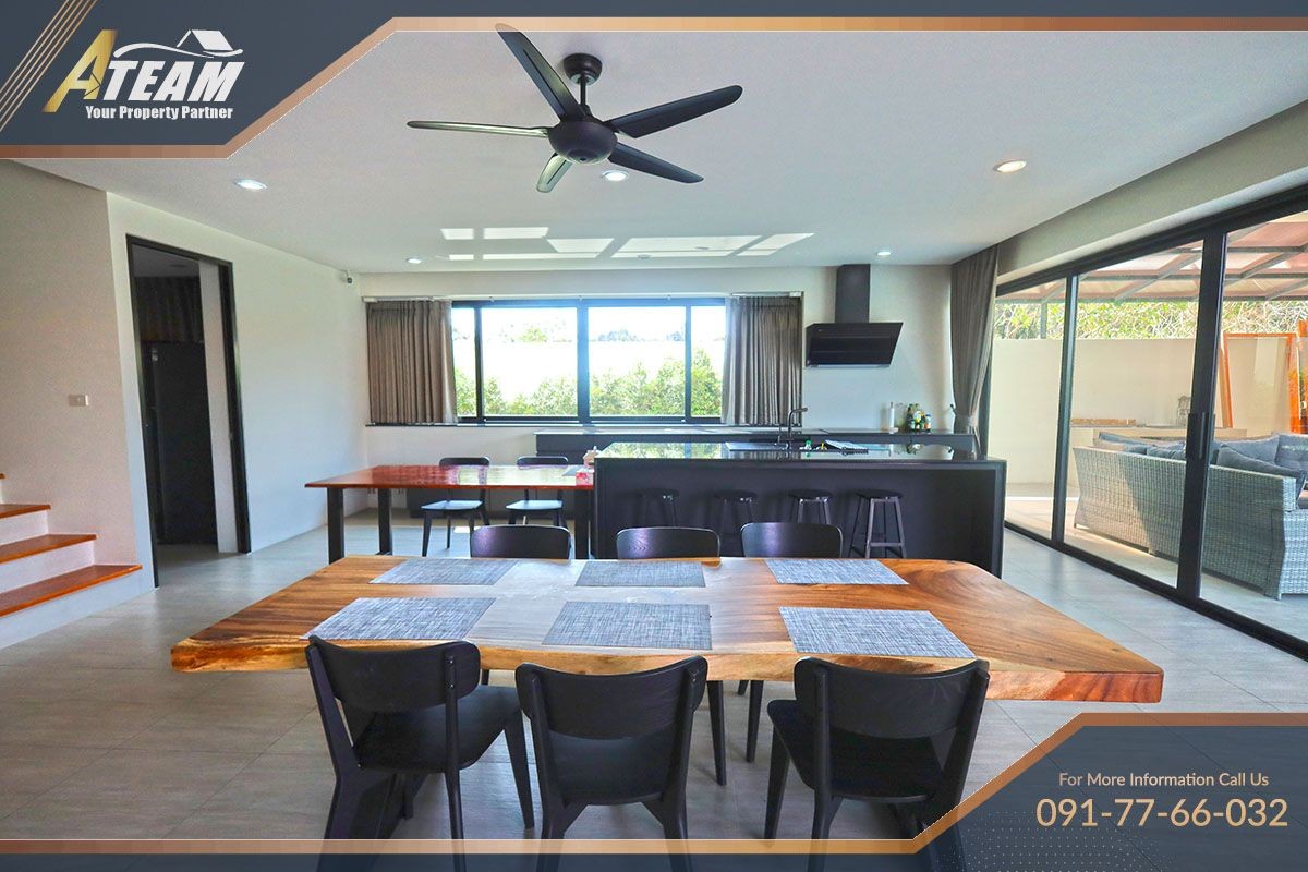 img_House for sale huahin poolvilla modern soi1149