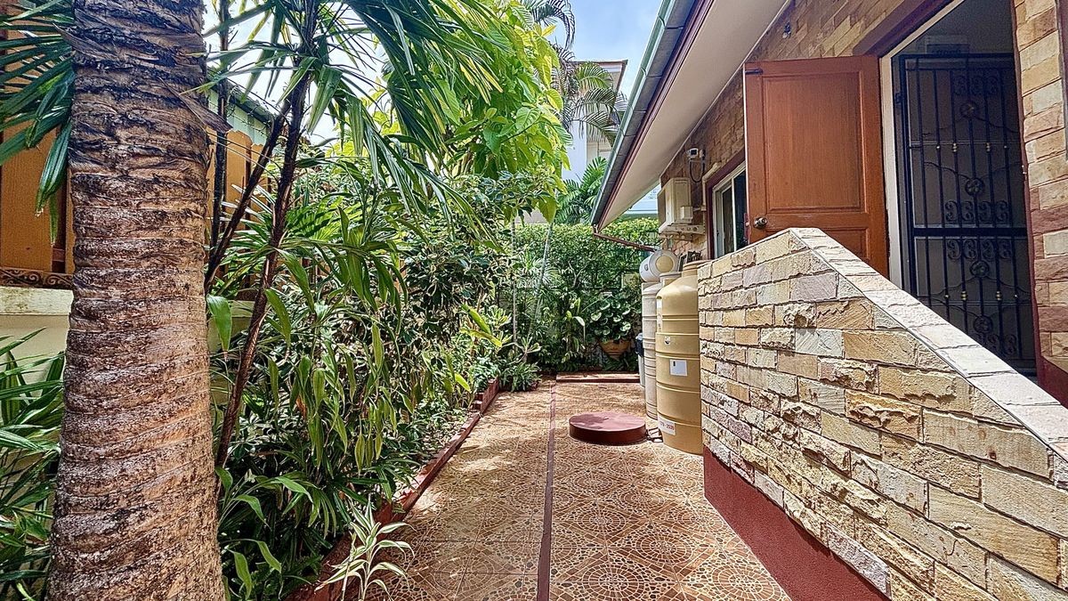 charming 3 bedroom pool villa ID 46250 resale poolvilla 32