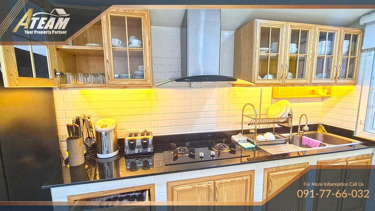 poolvilla for rent in hua hin 26