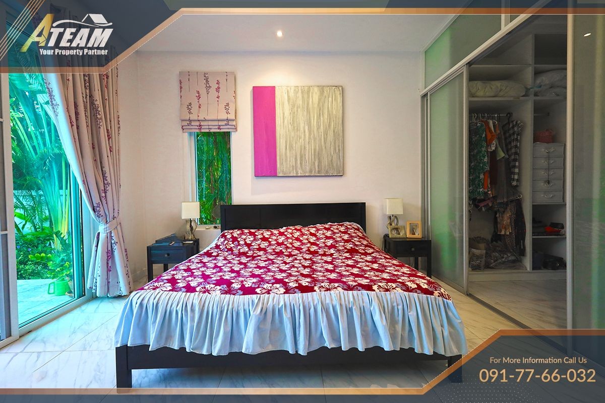 img_house for sale 3bedrooms woodland huahin12