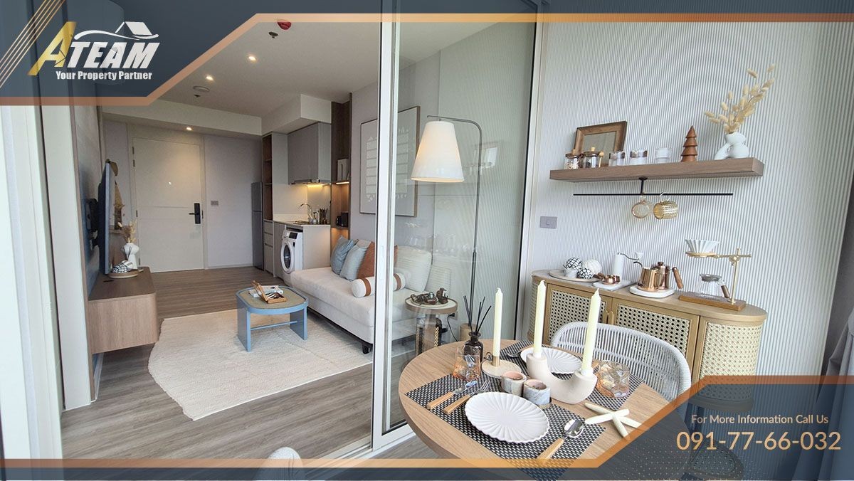 img_condo for sale vehha 1bedroom highrise seaview luxury huahin12