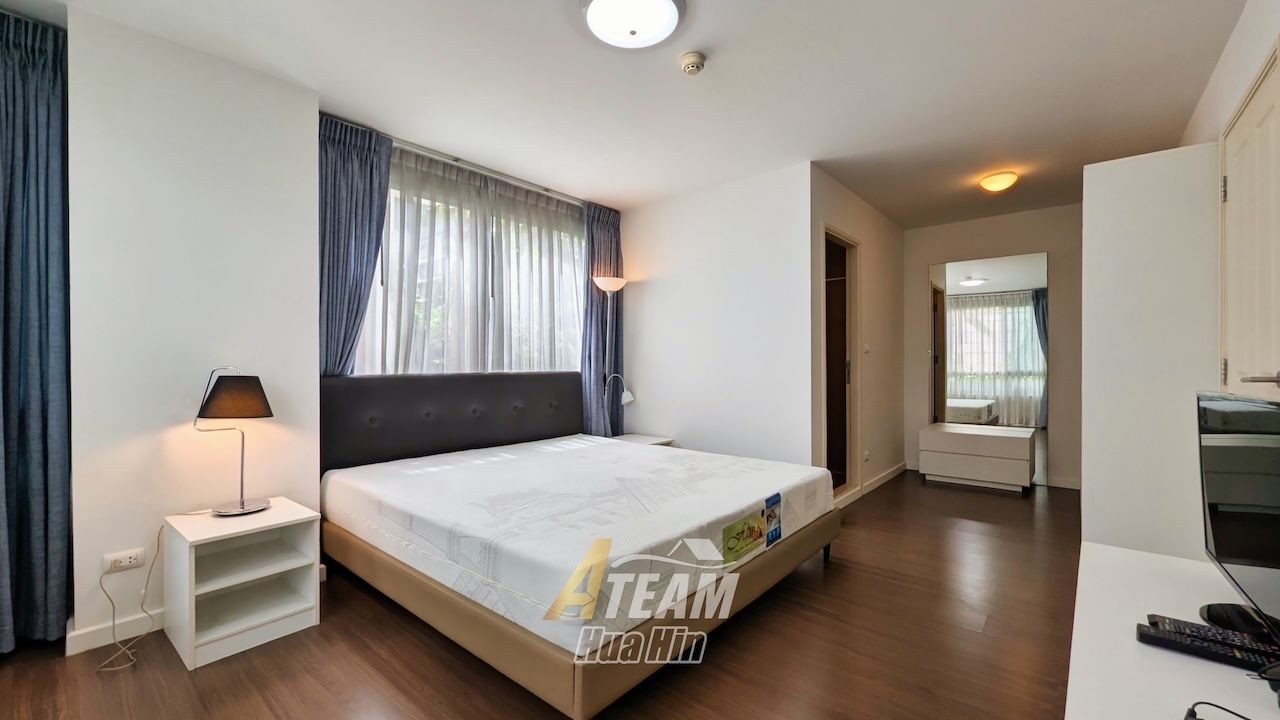 img_condo for sale baankookiang huahin centre 2bedroom3