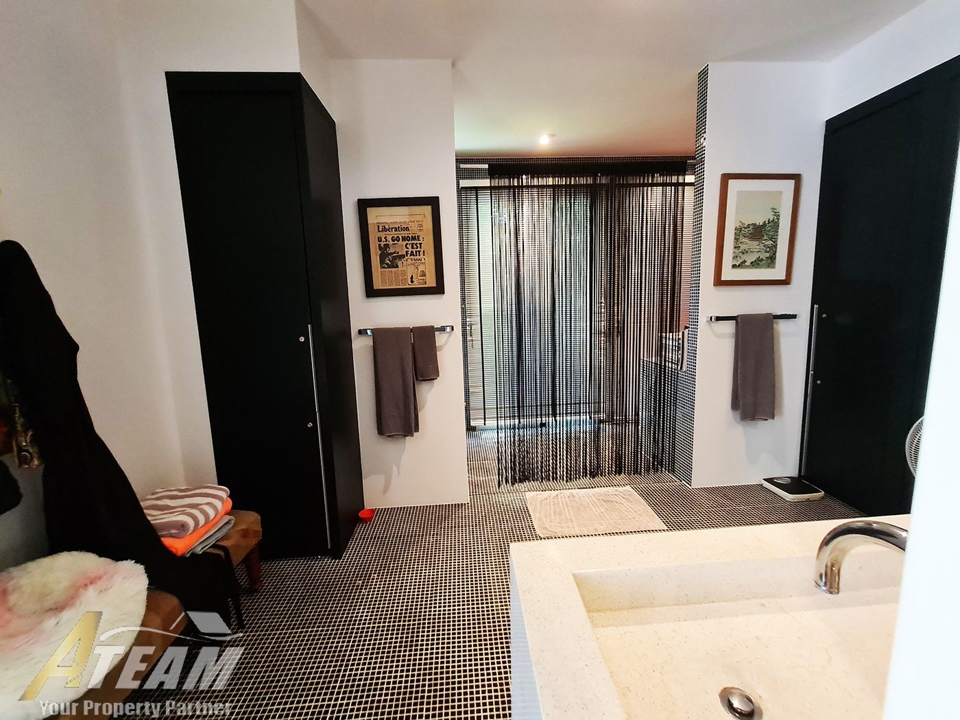 img_House for sale huahin BaanIngPhu 8bedrooms luxuryhouse16