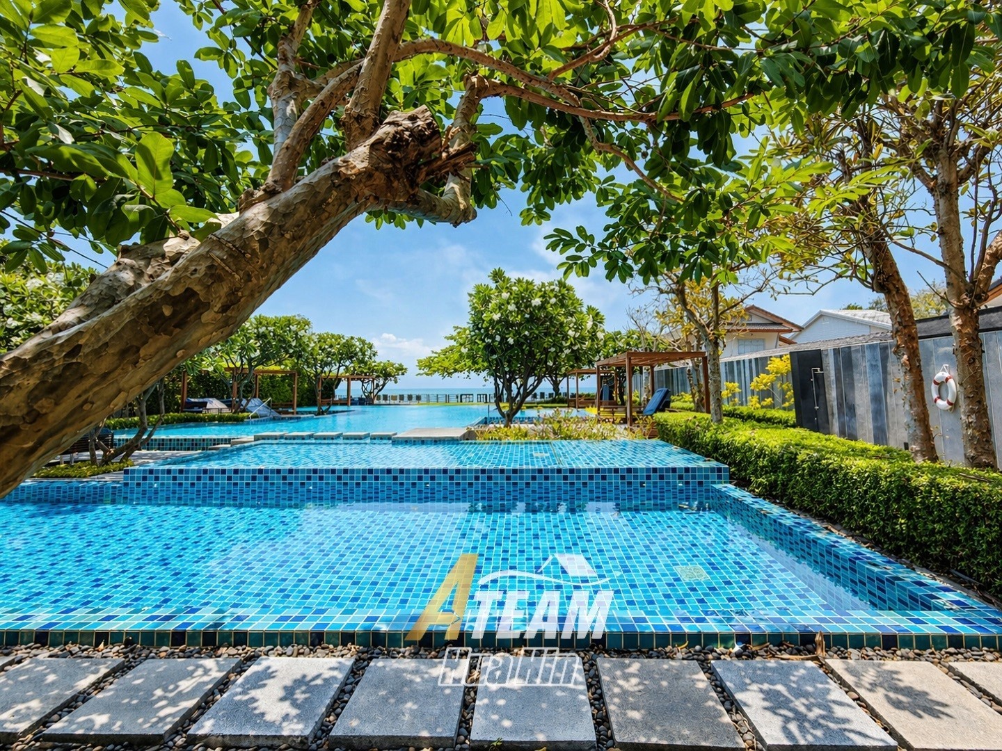 img_Baan san ploen pool 01 PM