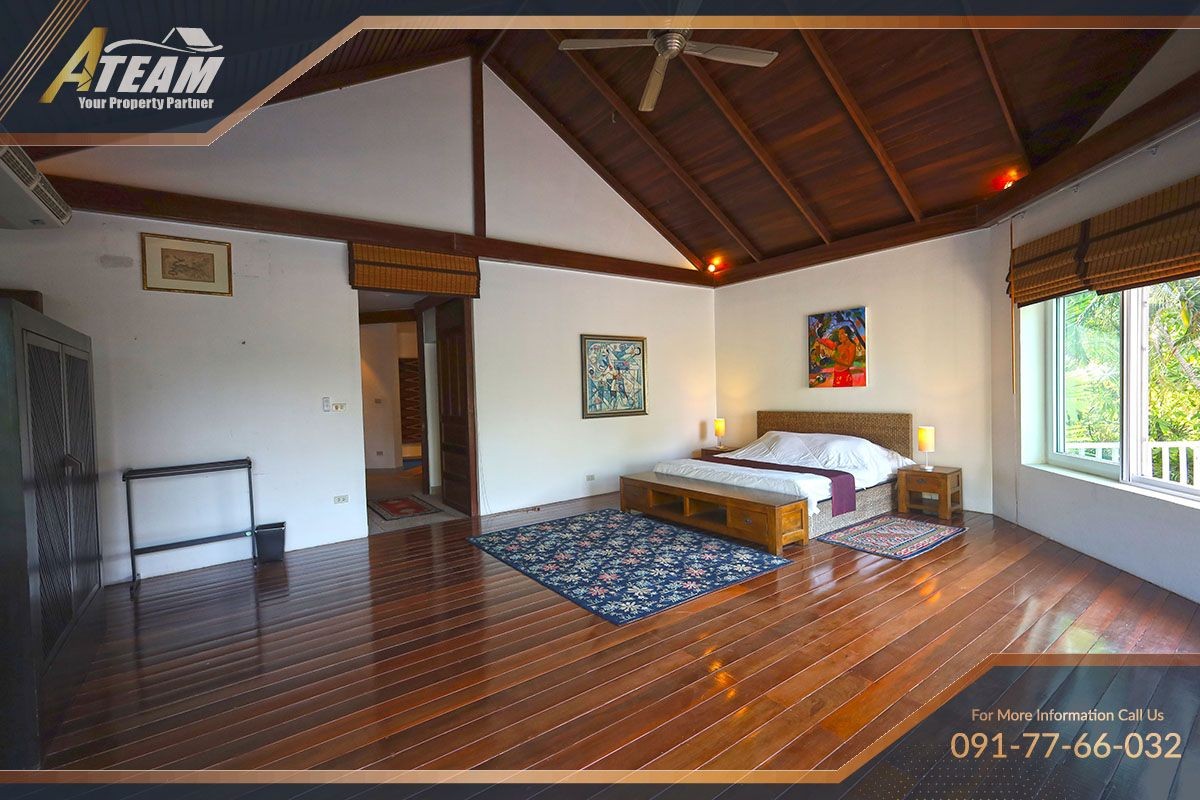 img_House for sale huahin chaam palmhills golfclub luxuryvilla7