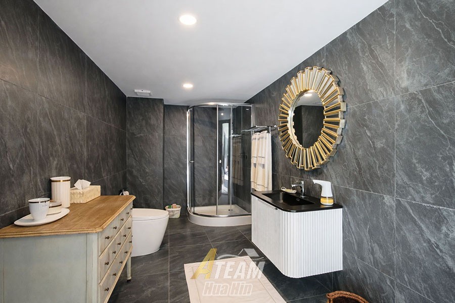 house for Sale khun nitas16