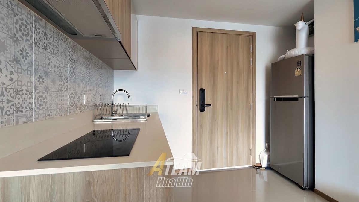 img_condo for sale lahabana 1bedroom7
