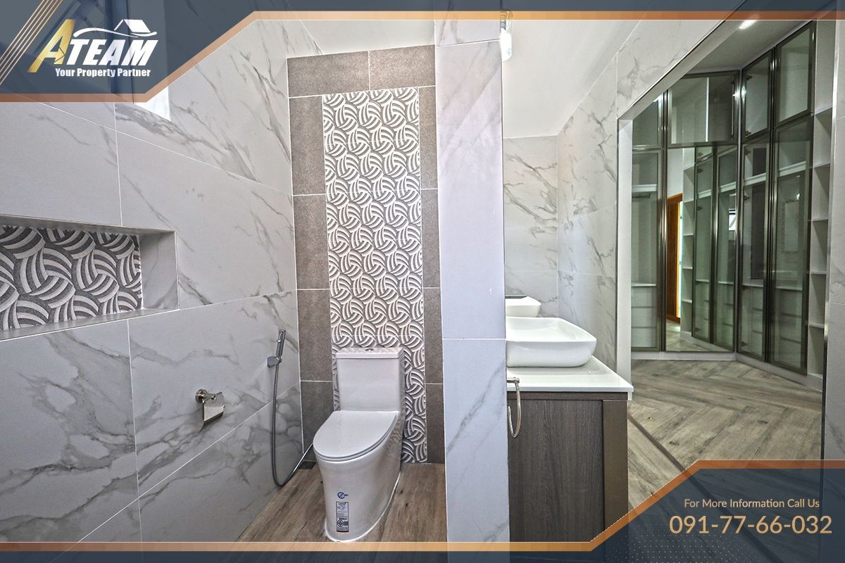House for sale huahin wangpong luxurypoolvilla31