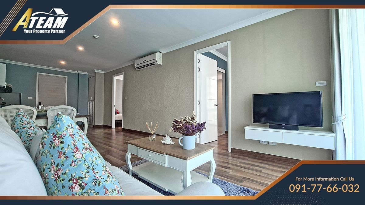 img_My Resort ID 39167 hua hin condo hua hin for sale 13