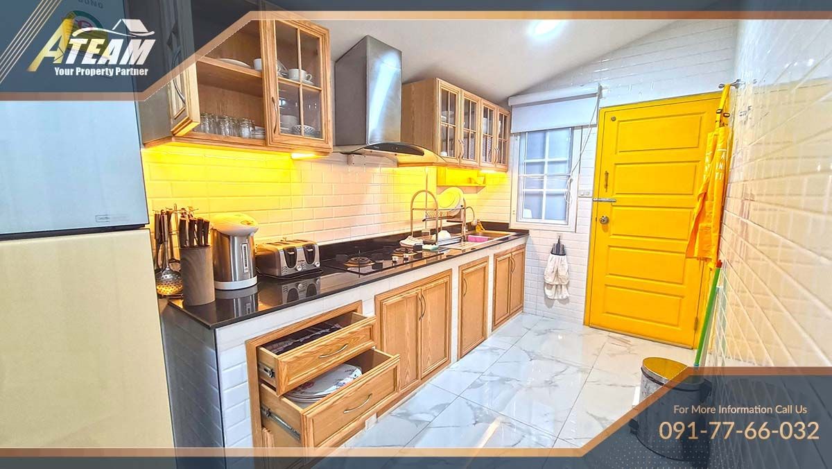 poolvilla for rent in hua hin 25