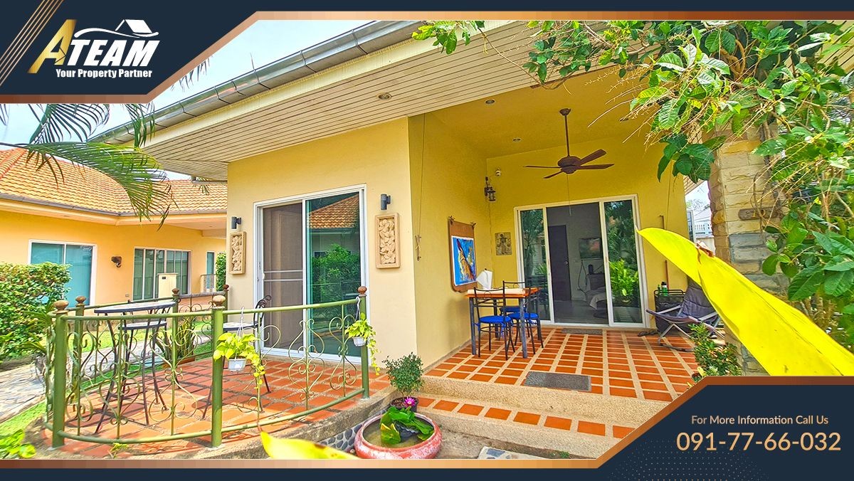 pineapple pool villa resale devolpment18
