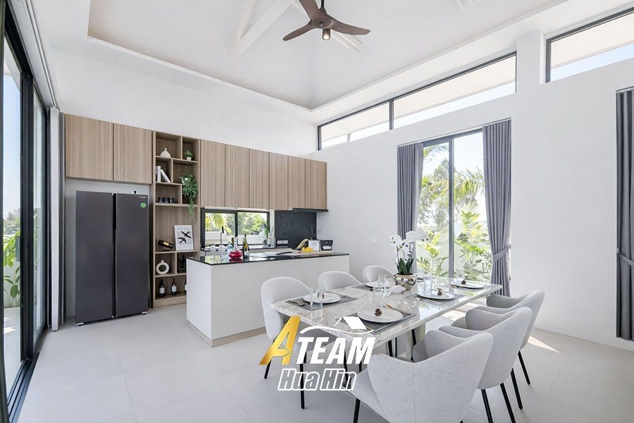 img_House for sale 3bed chatt huahin6
