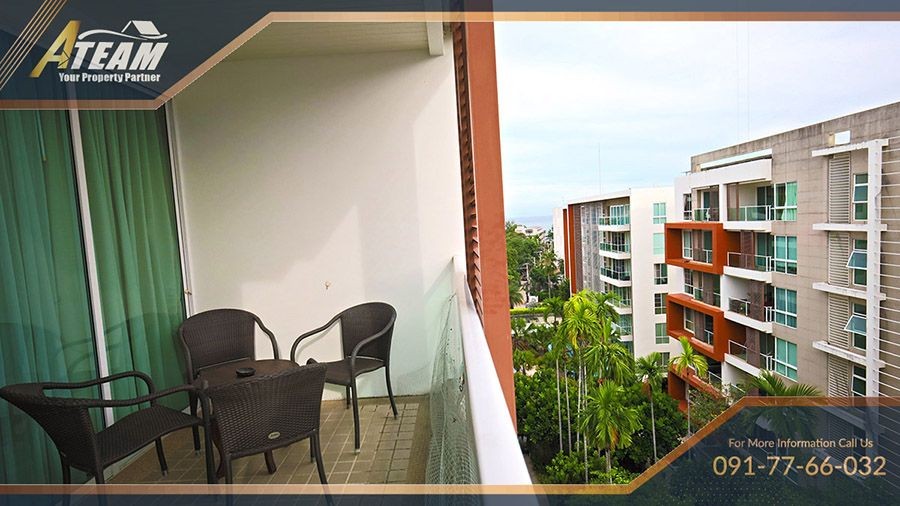 img_condo for sale 2beds thebreeze condotakiap huahin8