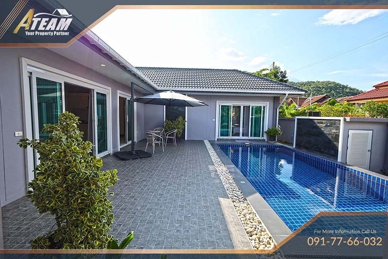 img_House for sale huahin smorprong poolvilla11