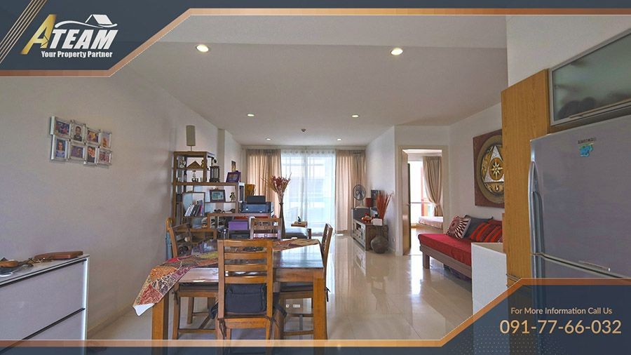 img_condo for sale 2beds thebreeze condotakiap huahin10