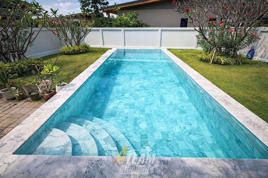 img_House for sale anchan hua hin3