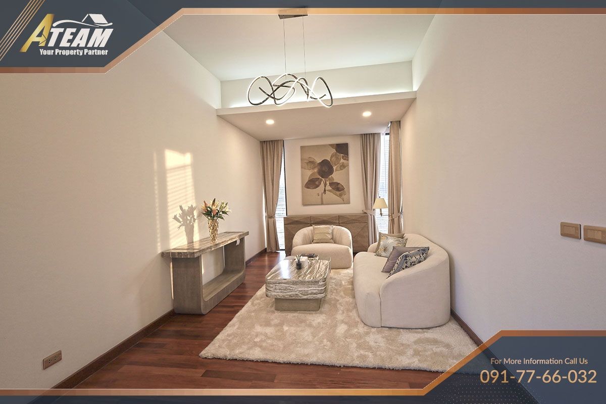 House for sale huahin poolvilla luxury golfcourseproperty garden25