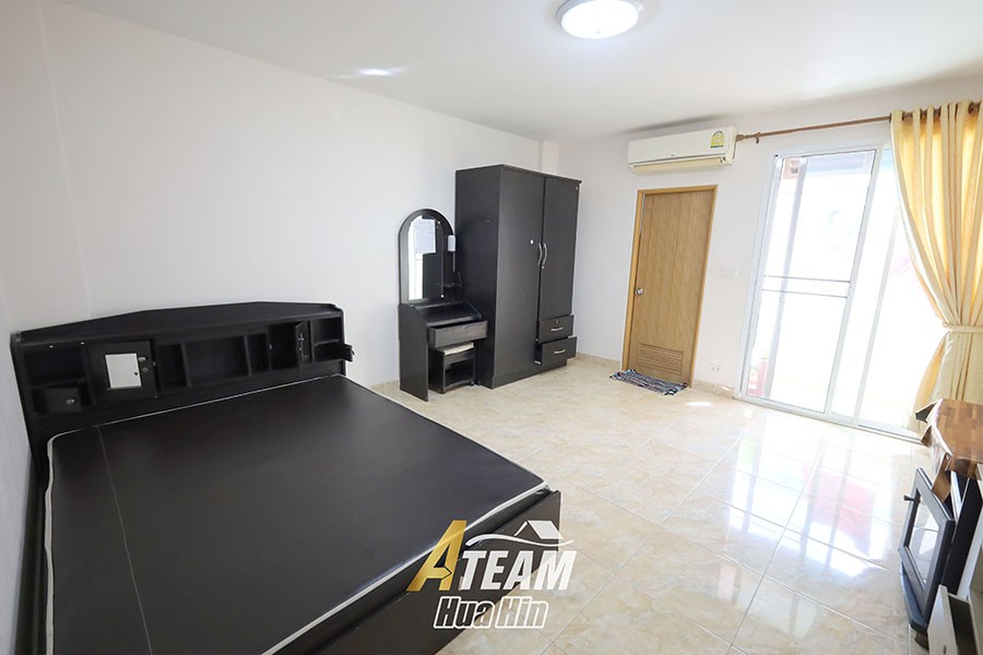 img_commercial building for sale in huahin soi 9412