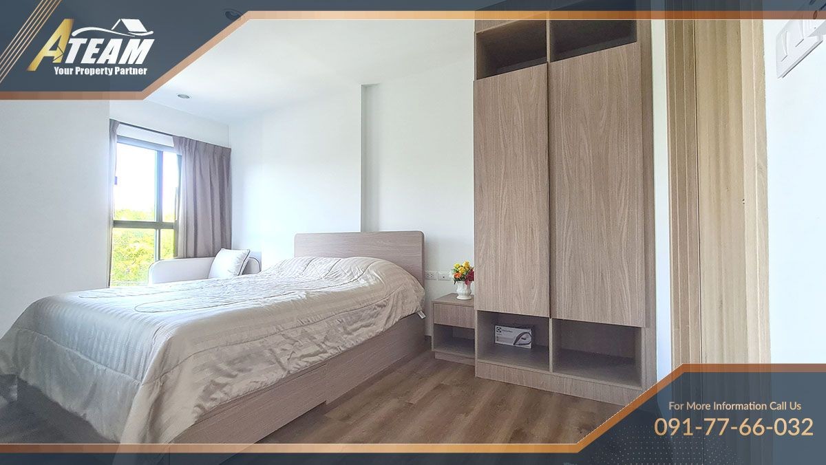 img_Hua Hin condo for sale habana6