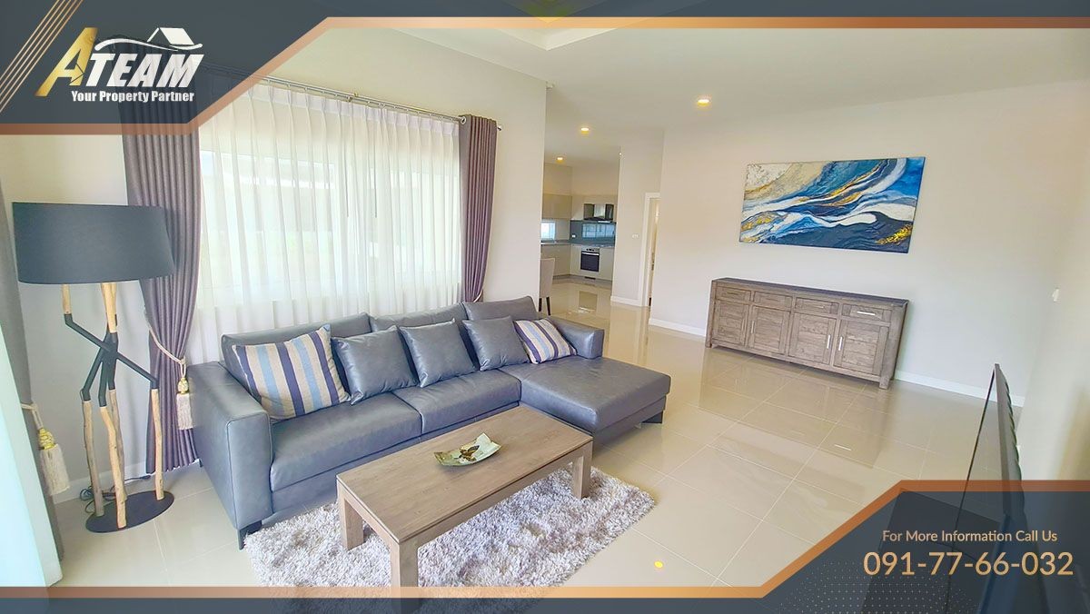 img_Hua Hin off plan emerald valley Type A1