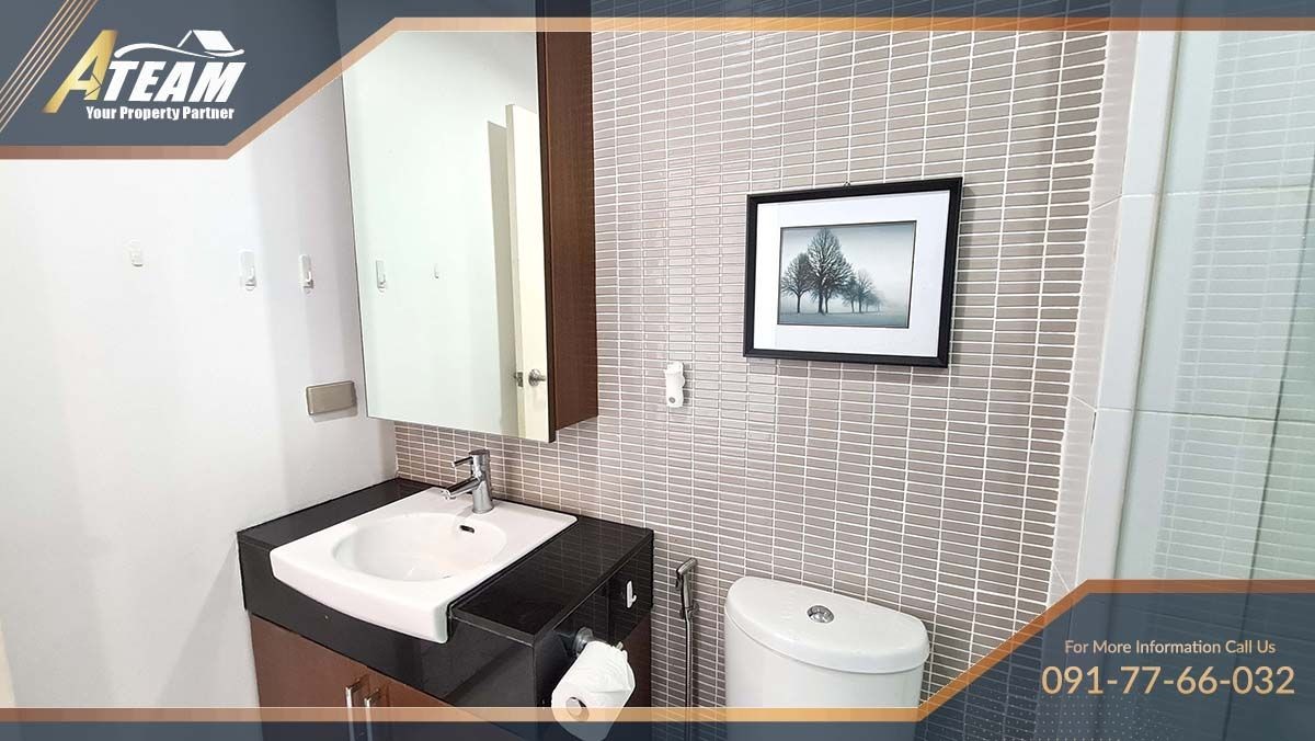 condo for sale huahin centercity bansandao 1bedroom beachfront18