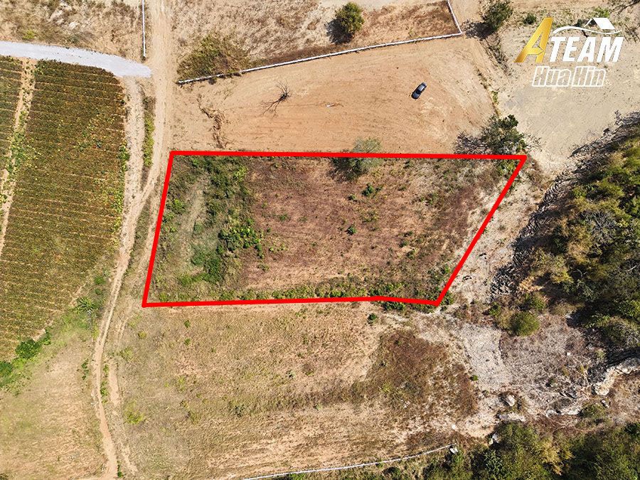img_Land for Sale WangPong Pran Buri2