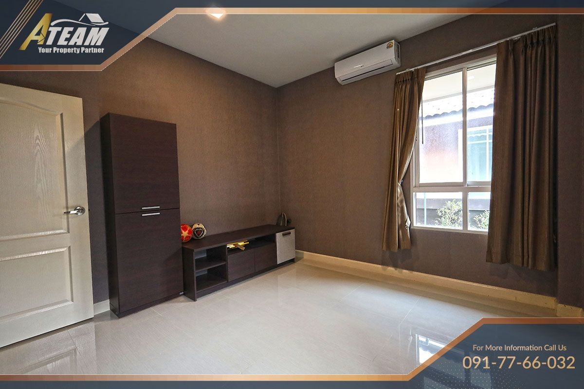 img_House for sale huahin wangpong pranburi banrak11