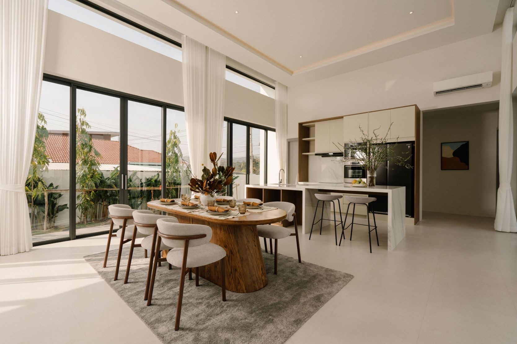 img_HOUSE FOR SALE Naraya Huahin11