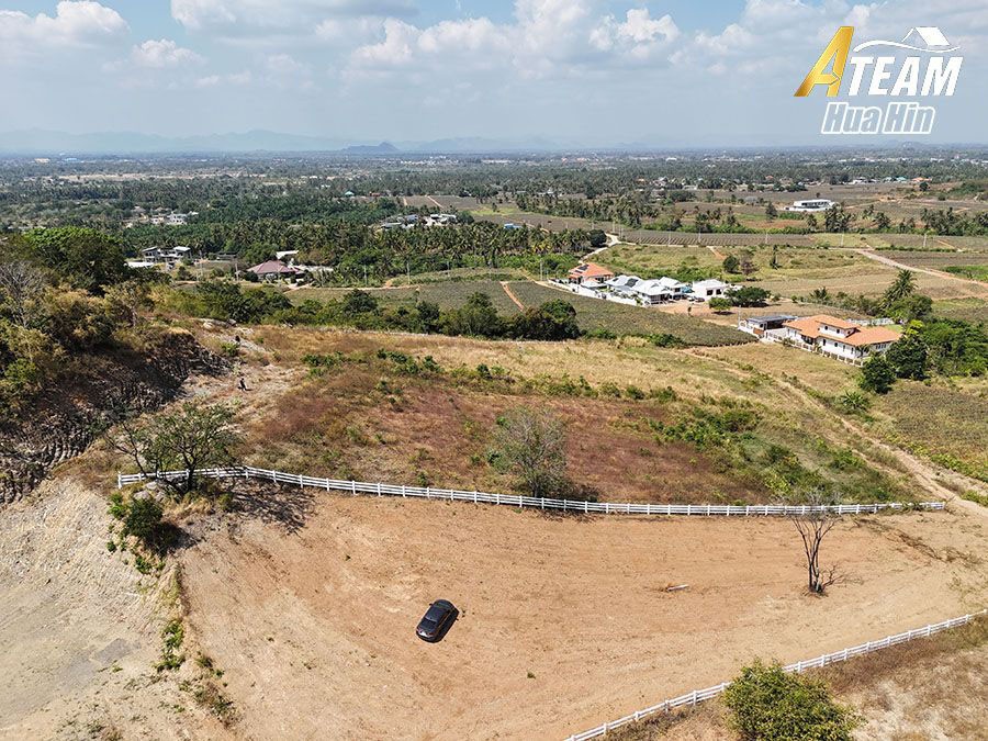 img_Land for Sale WangPong Pran Buri11