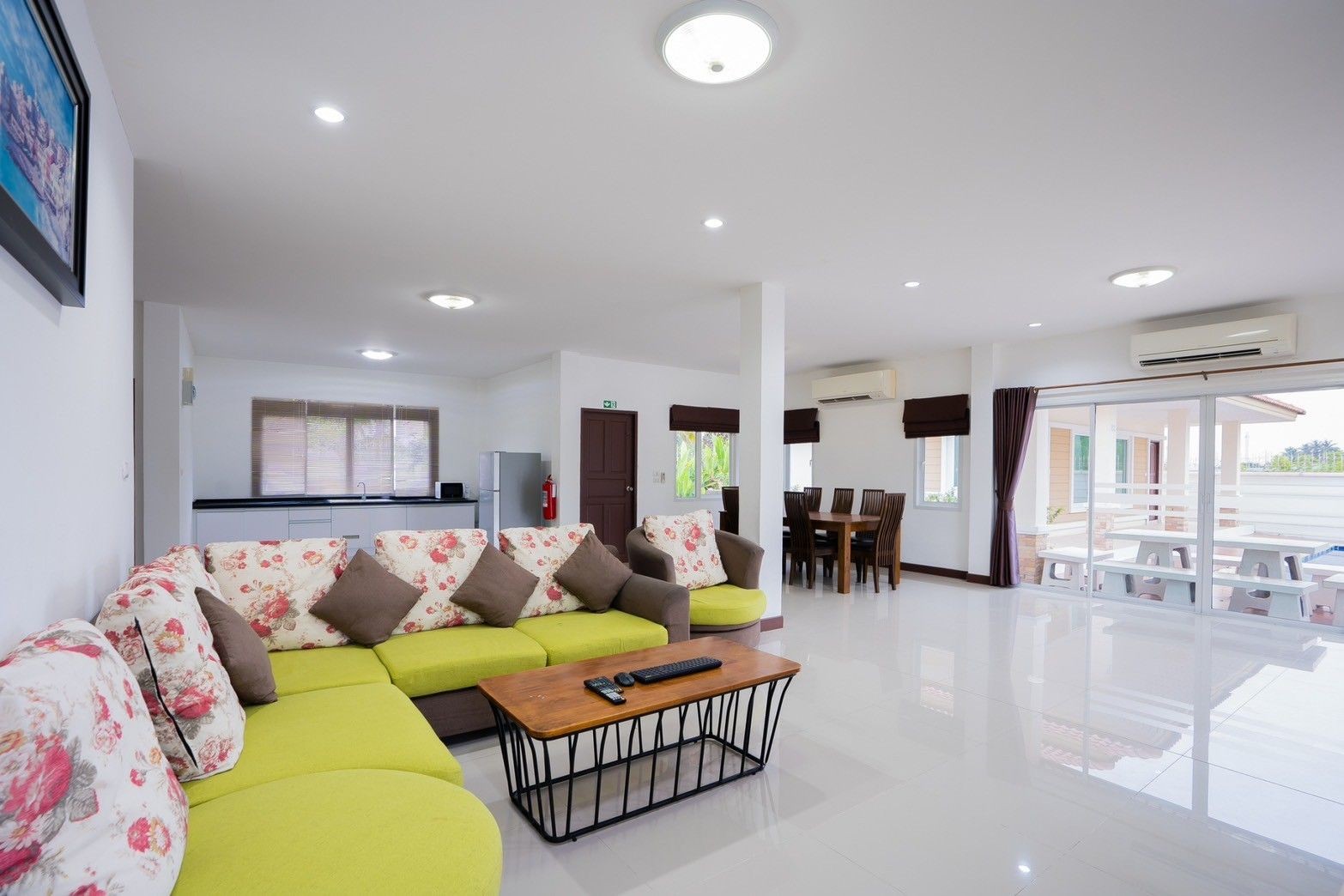 img_House for sale 4bedrooms pool villa hinlekfai huahin4