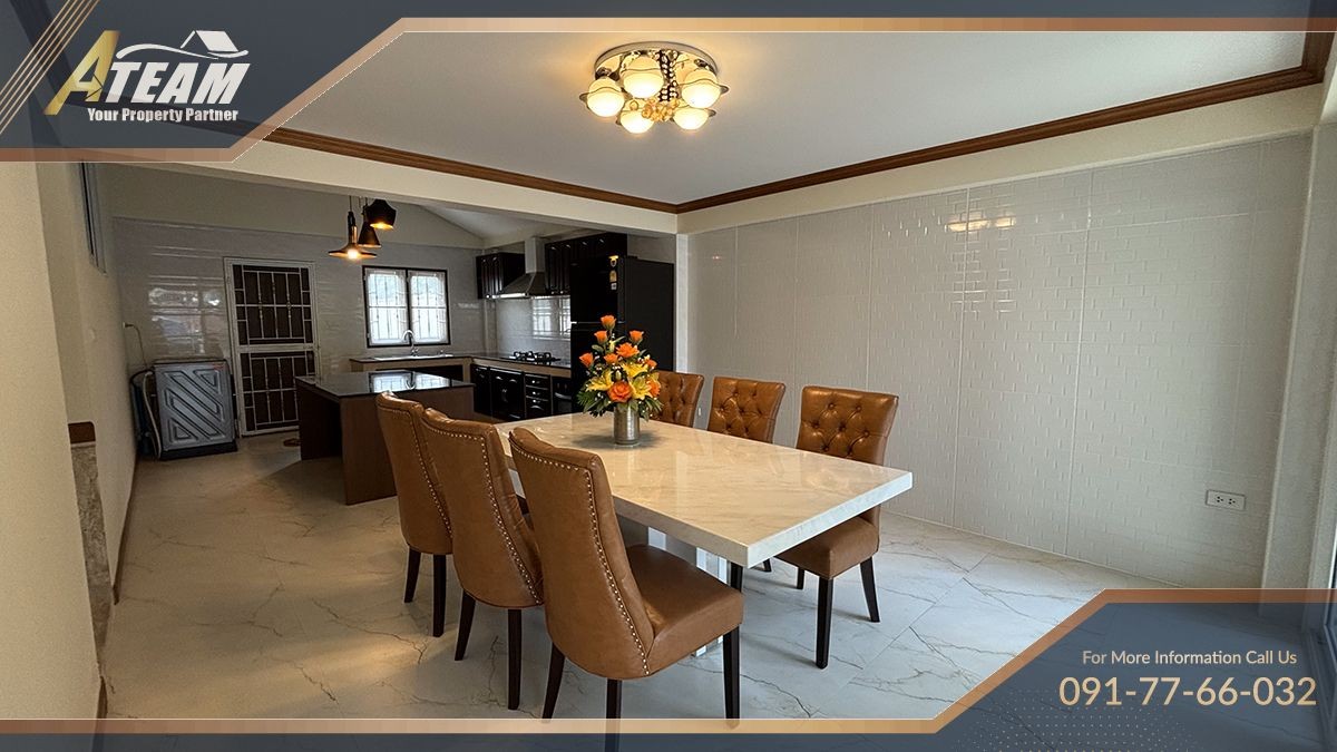 img_charming house for sale 12_9MB resale hua hin poolvilla hua hin 12