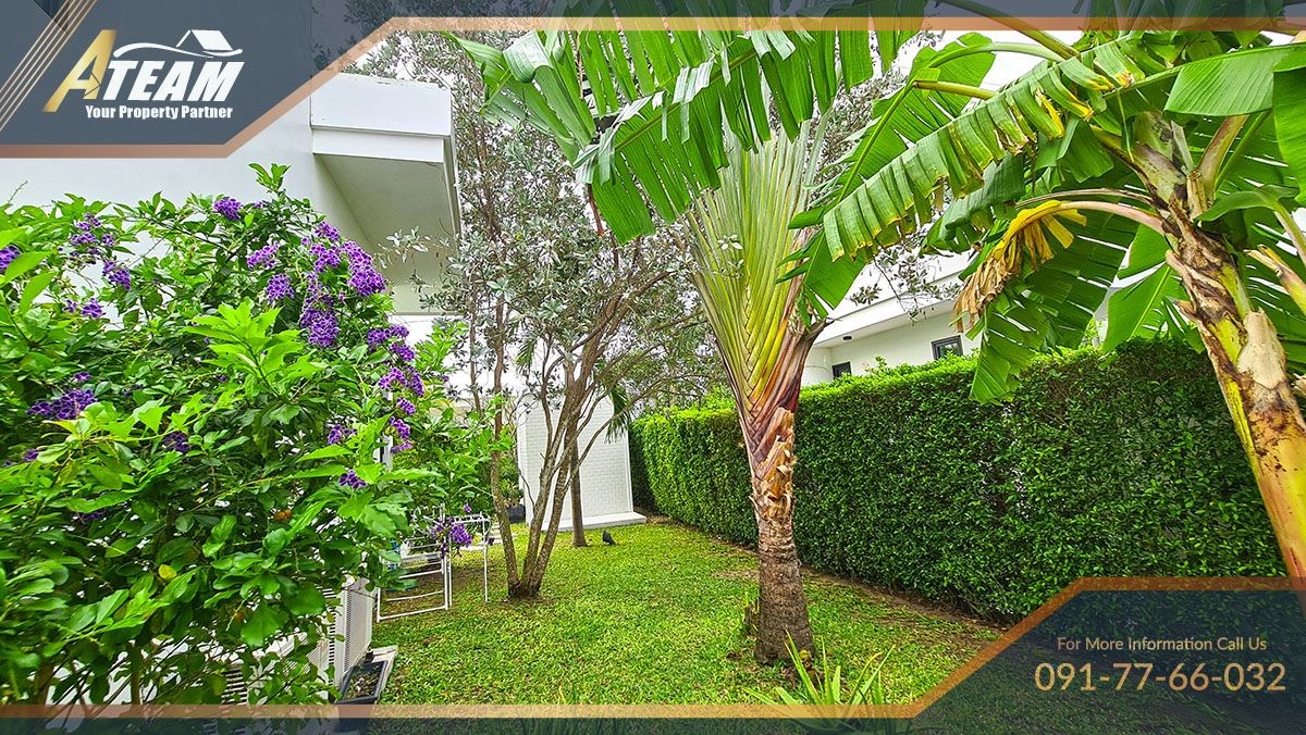 img_poolvilla for rent in LaLua hua hin _5