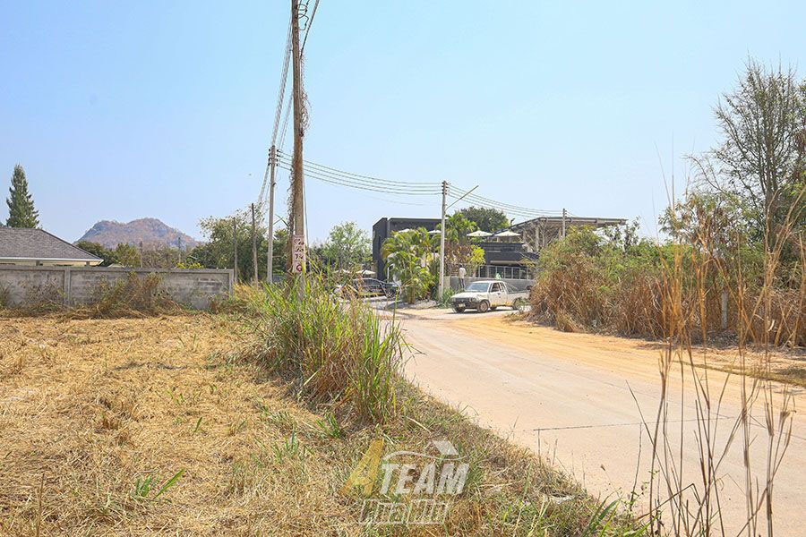 Land for Sale Victor's Land for Sale Near Coconut Gardens19