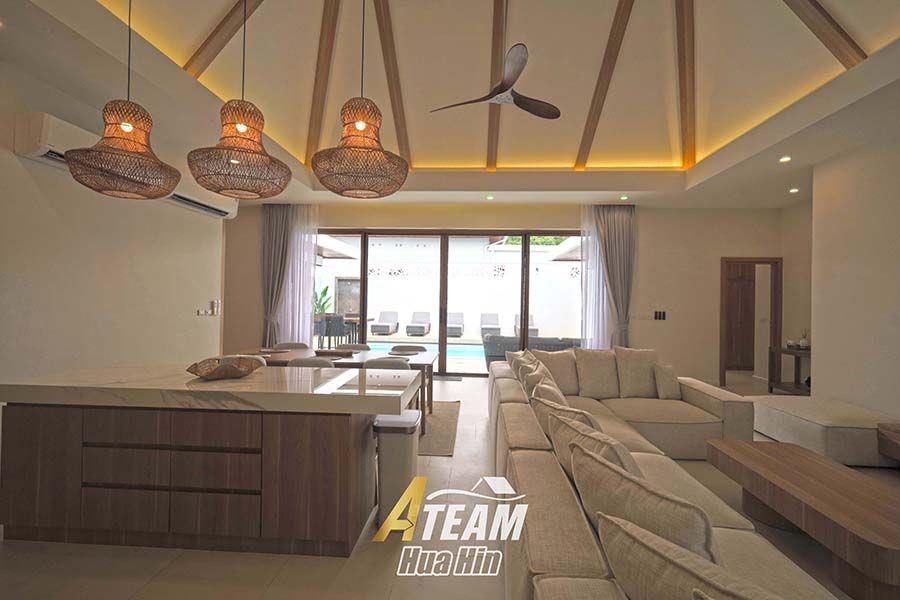 img_house for sale luxury 3beds lafelice huahin8