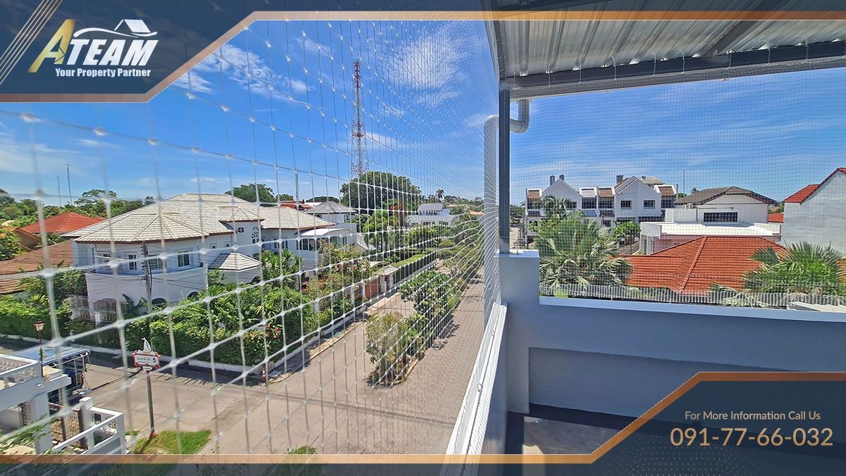 img_soi 51 resale townhouse hua hin15