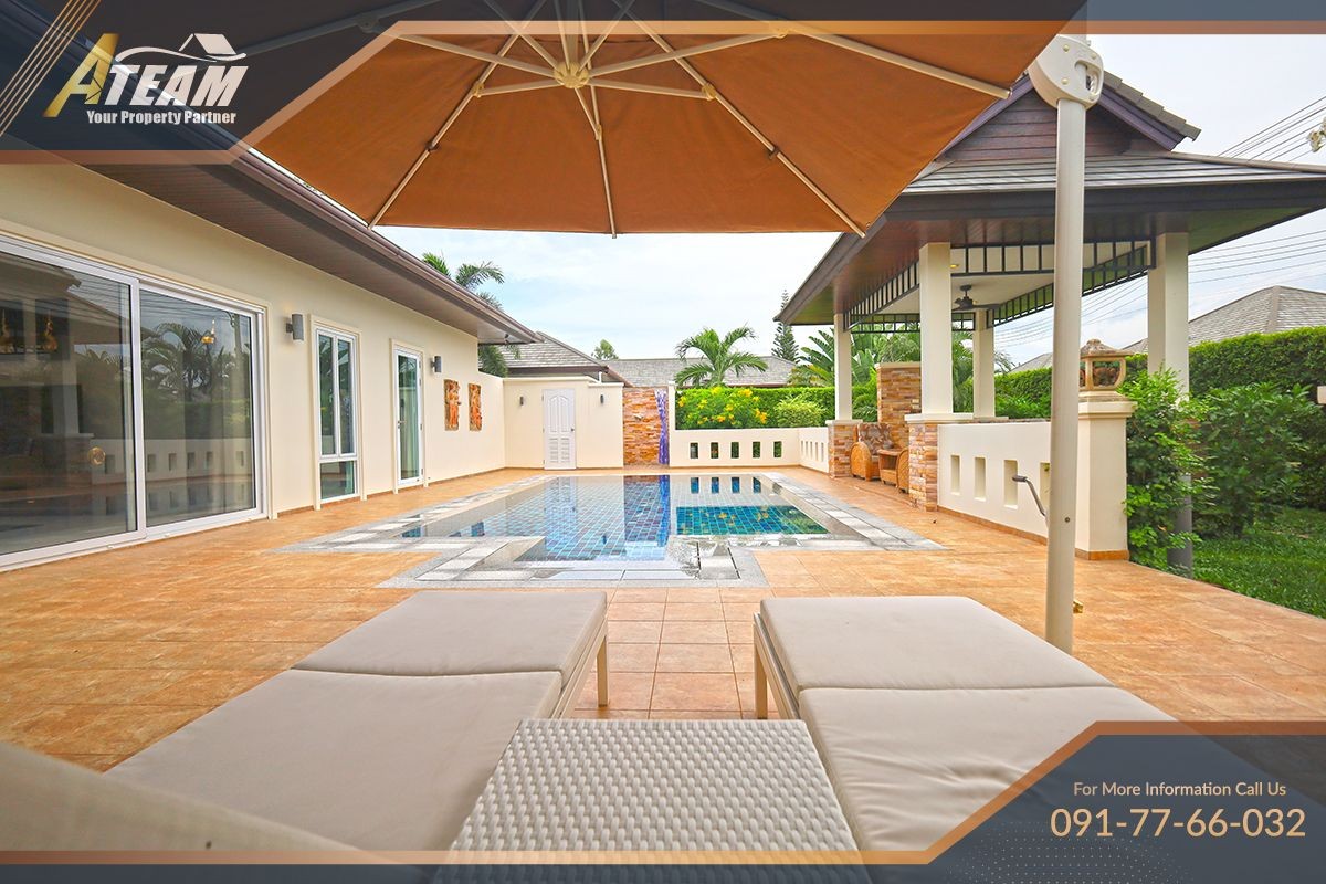 img_House for sale luxury pool villa 3bedrooms huahin12